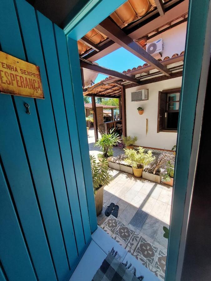 Gamba Casa Boutique
