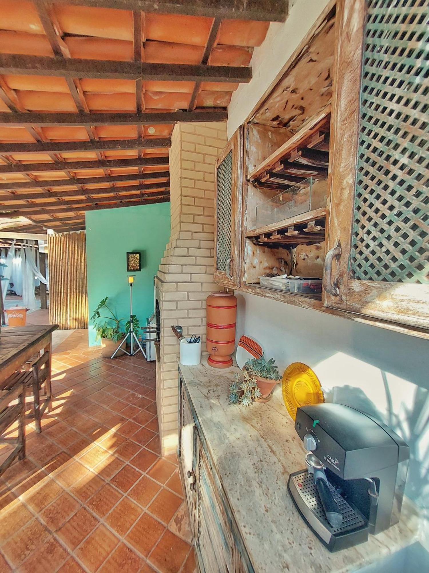 Gamba Casa Boutique